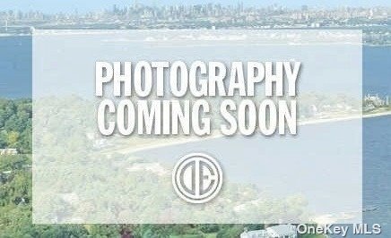 Foto principal - 1 Leamington St