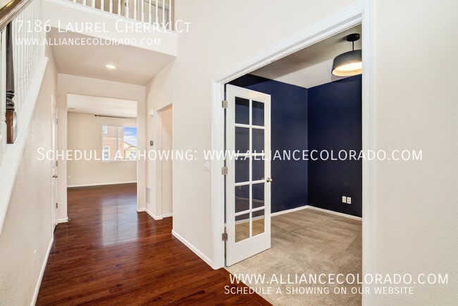 Building Photo - 7186 Laurel Cherry Ct