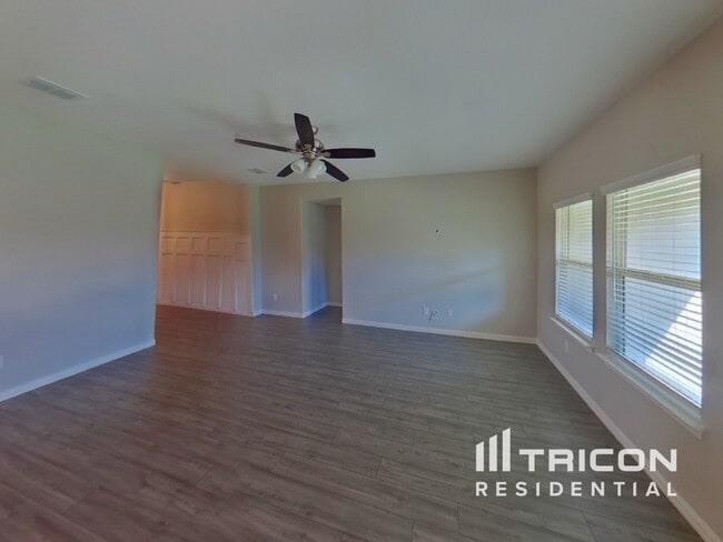 Building Photo - 791 Bayberry Ln