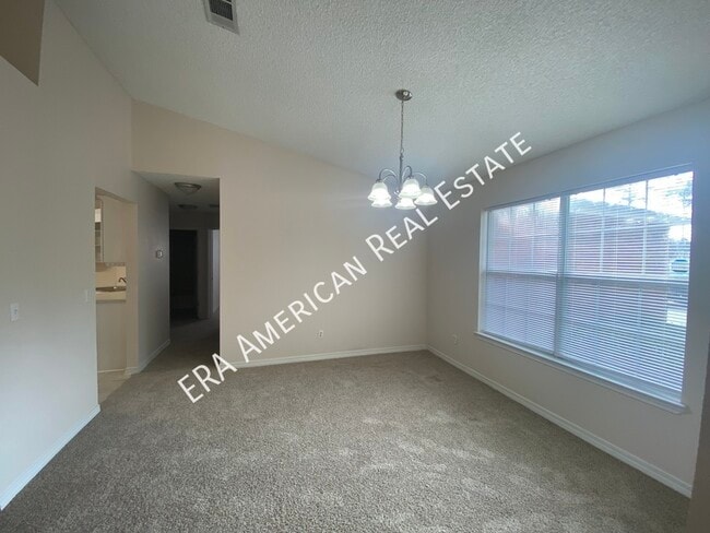 Building Photo - 7418 Woodmont Rd