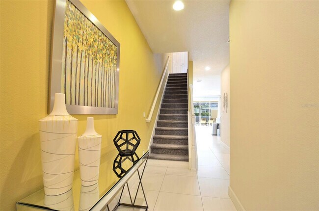 Photo - 1653 Retreat Cir Townhome