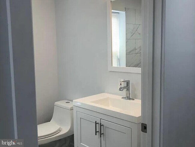 Foto del edificio - 2904 Poplar St