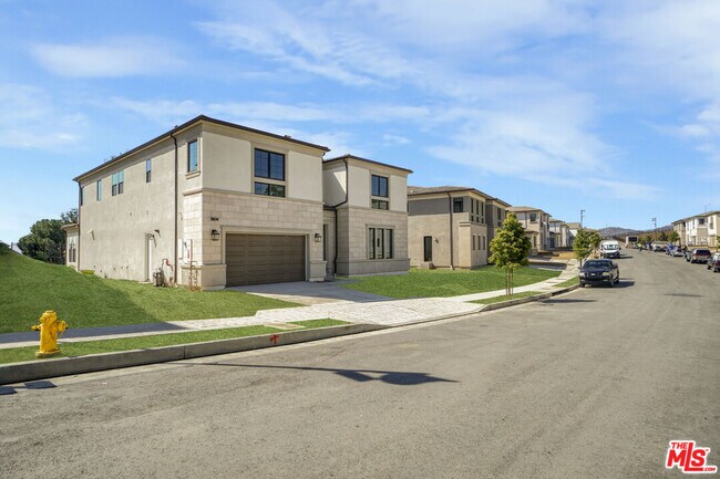 Foto del edificio - 20534 Edgewood Ct