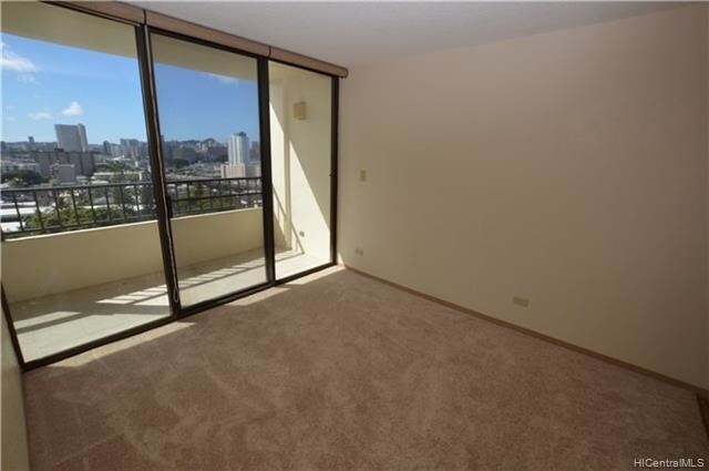 Foto del edificio - 1054 Green St