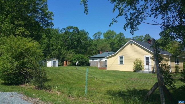 Building Photo - 760 James Madison Hwy