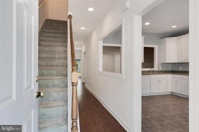 Foto del edificio - 28484 Pinehurst Cir