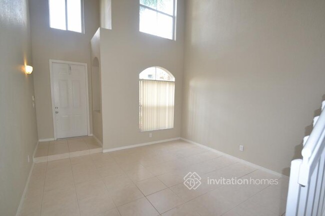 Foto del edificio - 7765 NW 19th Ct