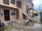 Foto principal - 427 SW 6th St