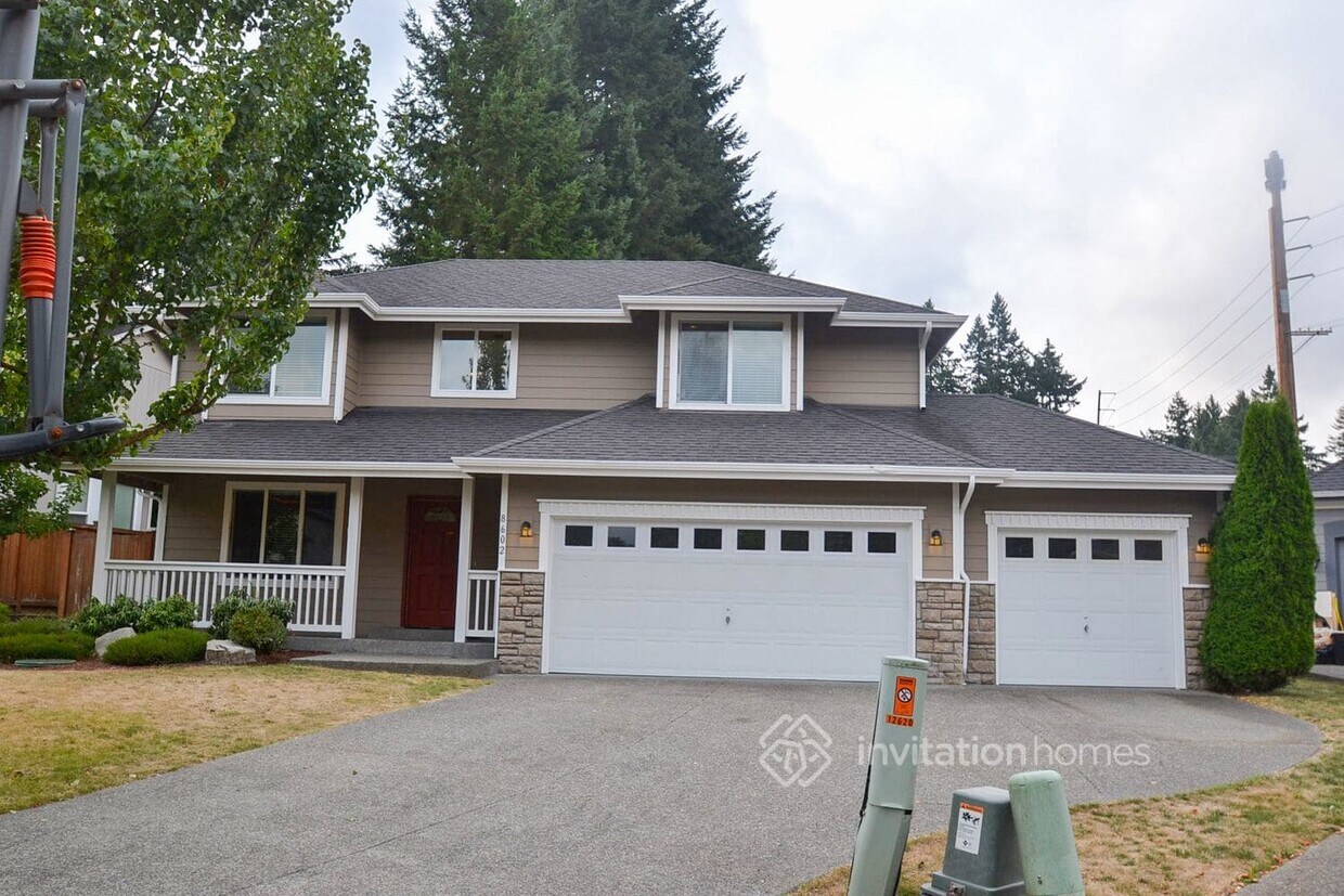 Primary Photo - 8602 126 St Ct E