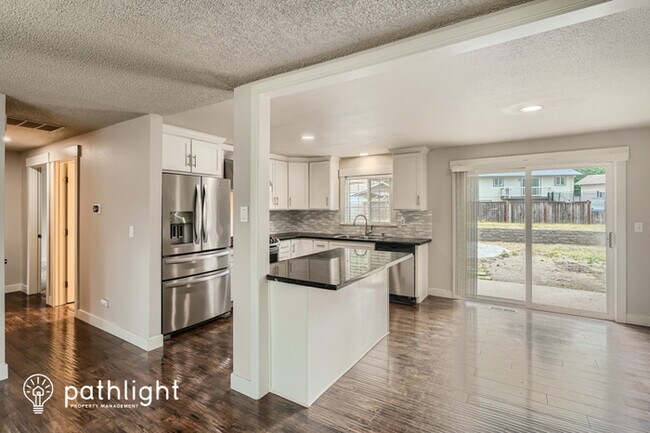 Building Photo - 12317 109Th Avenue Court E, Puyallup, WA, ...