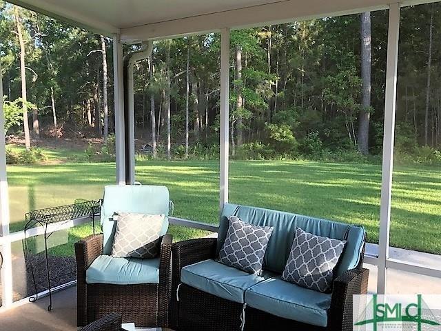 Foto del edificio - Stunning Home in Buckhead!