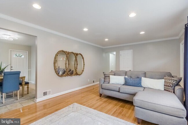 Foto del edificio - 3513 29th Ave
