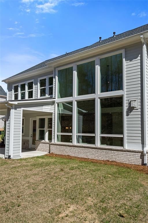 Foto del edificio - 2485 Stewart Rd