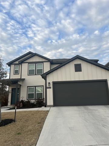 Foto del edificio - 6816 Babylon Blvd