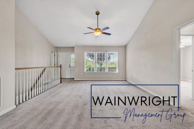Building Photo - Charming Ranch Convenient Location