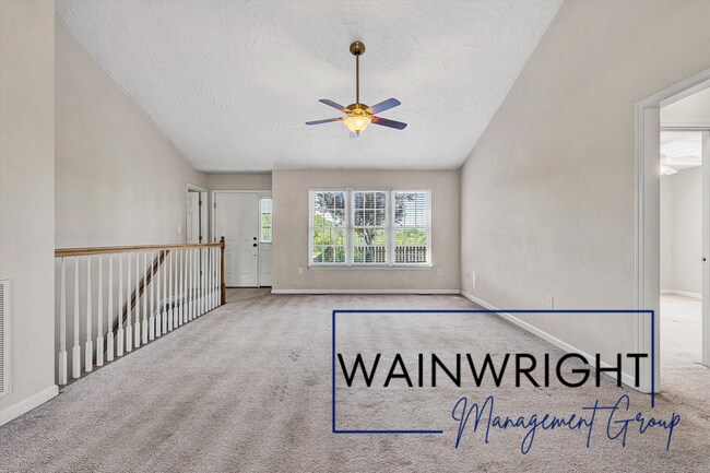 Foto del edificio - Charming Ranch Convenient Location