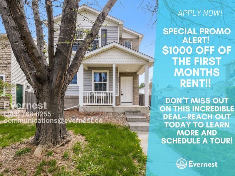 Foto principal - 10700 Kimblewyck Cir