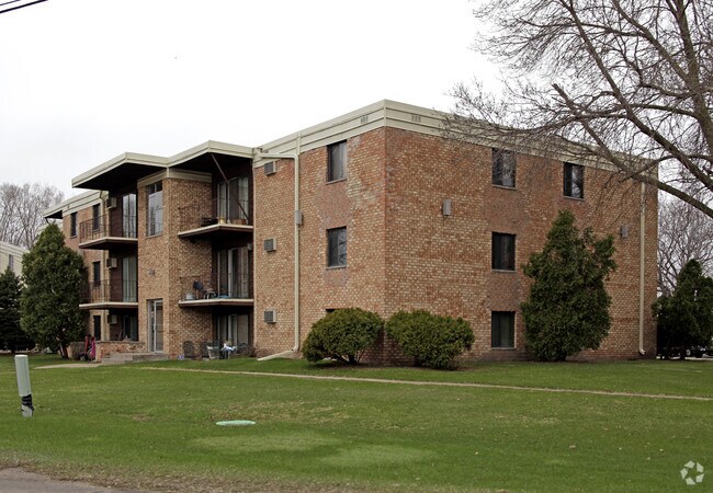 New Apartments In Mankato Mn New Apartments In Mankato Mn