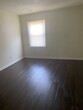 Foto principal - 3836 Nansemond Pky