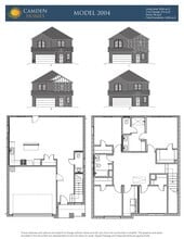 Building Photo - 105 Village Ct