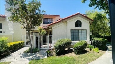 Building Photo - 22905 Estoril Dr