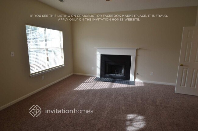 Building Photo - 3399 Columbia Crossing Dr