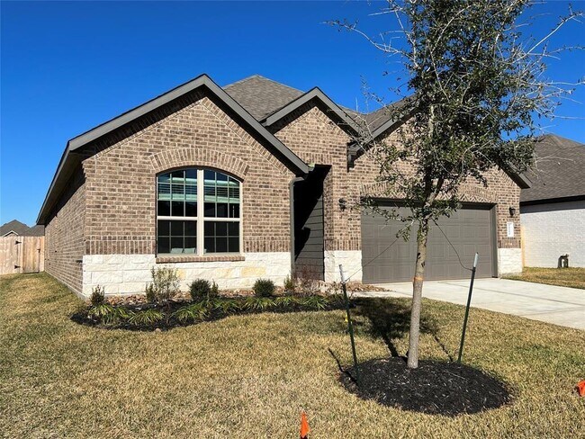 Foto del edificio - 10210 Shore Acres Ln