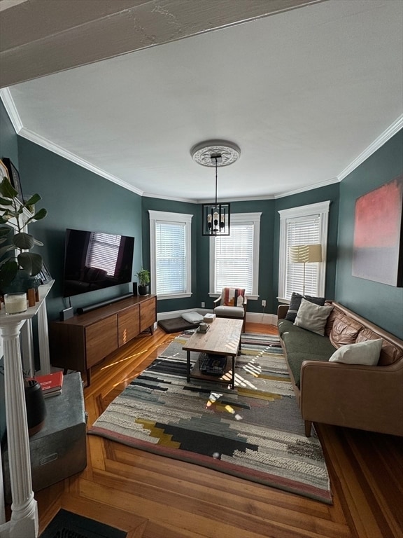 Building Photo - 32 Roseclair St