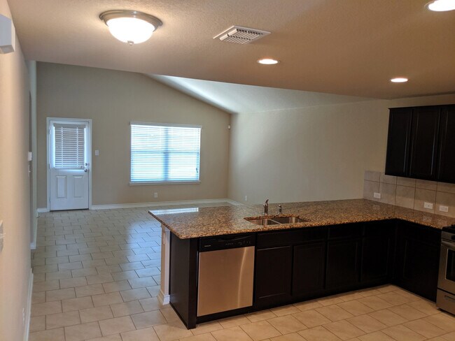 Photo - Beautiful Home, with Tons of Upgrades