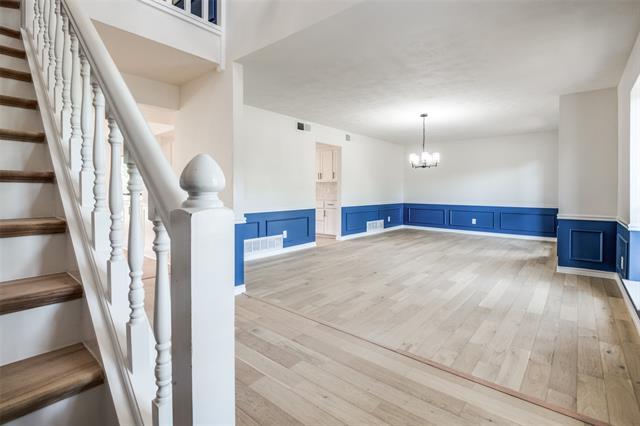 Building Photo - 5049 Golden Cir