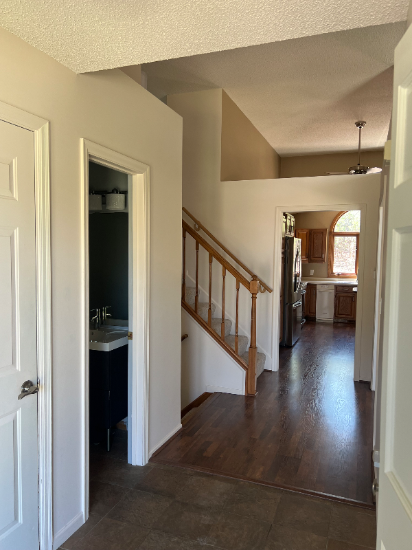 Foto del edificio - 1014 Northway Ln NE