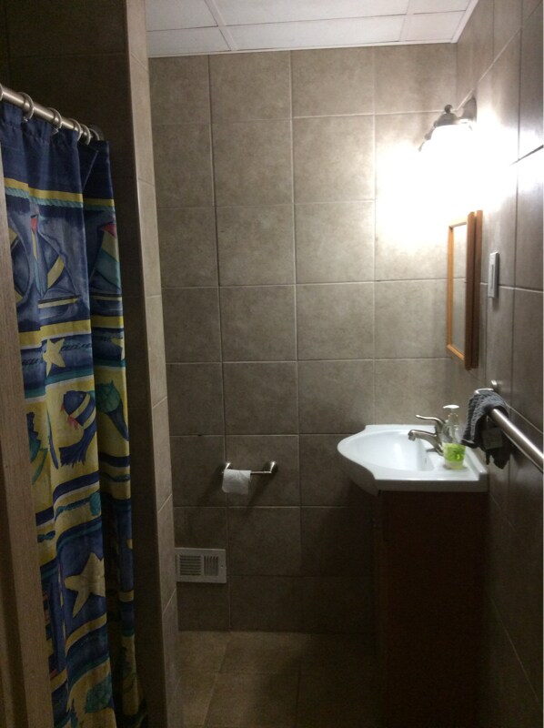 Photo - 3623 Frazier St Apartment