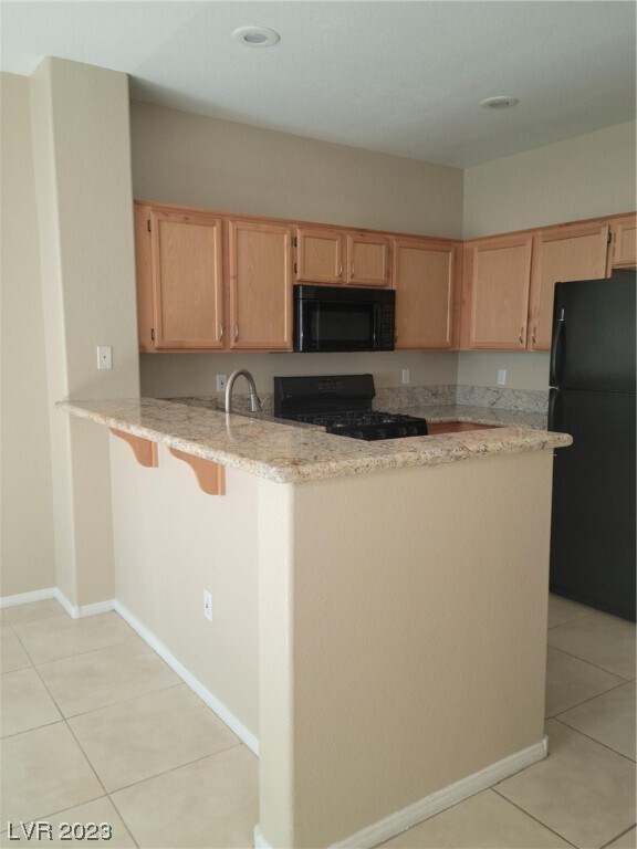Foto del edificio - 10210 Delray Beach Ave
