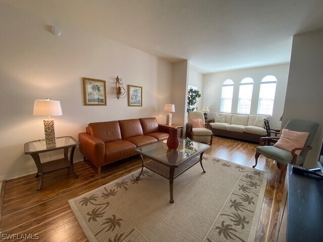 Foto del edificio - 15630 Ocean Walk Circle