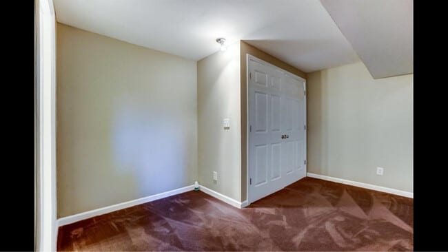 Foto del edificio - 10562 Toulon Dr