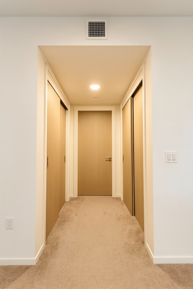 Foto del edificio - 230 7th St