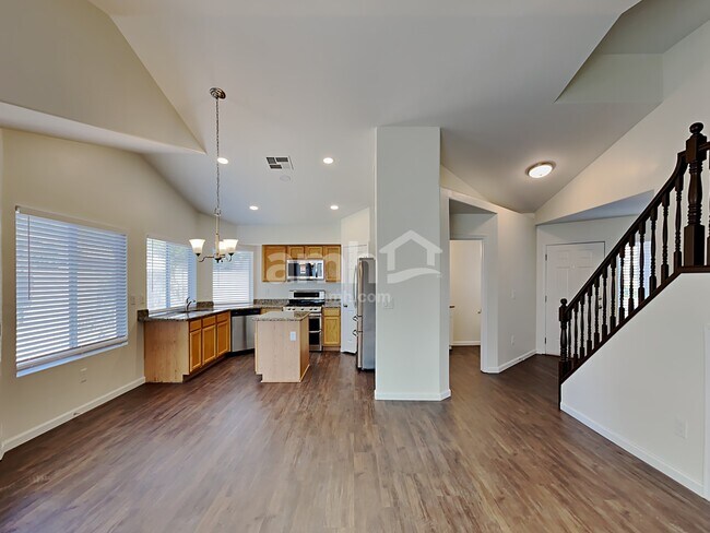 Foto del edificio - 7556 E Natal Ave