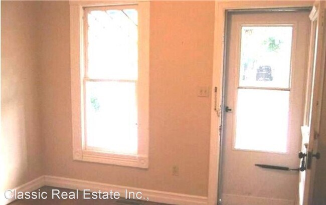 Foto del edificio - 3 br, 1.5 bath House - 345 Oldham Avenue