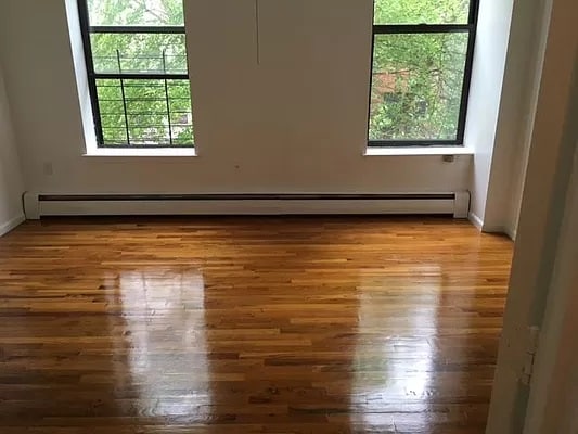 Building Photo - 9 W 126th St