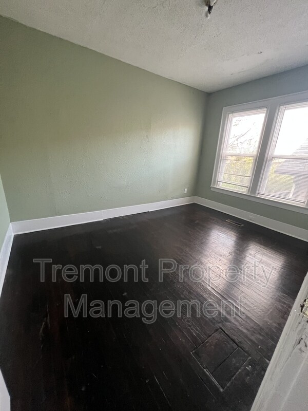 Foto del edificio - 1509 Old Ringgold Rd