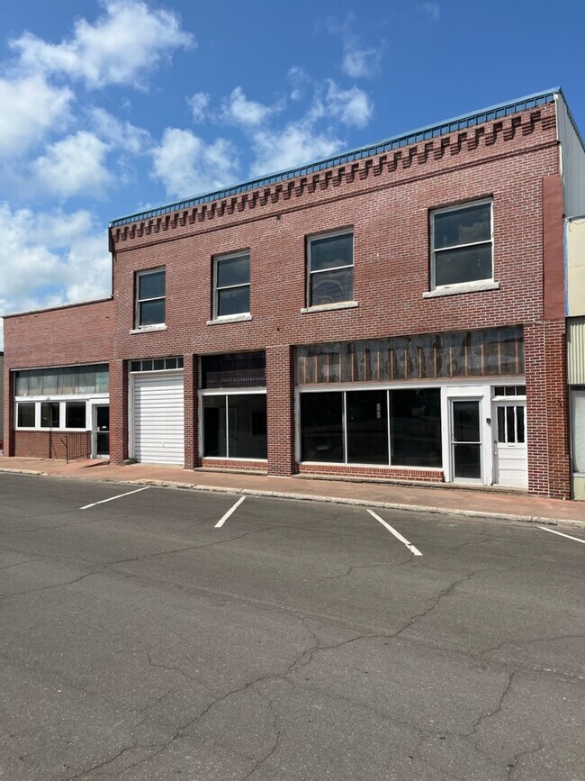 Foto del edificio - 1401 Walnut St