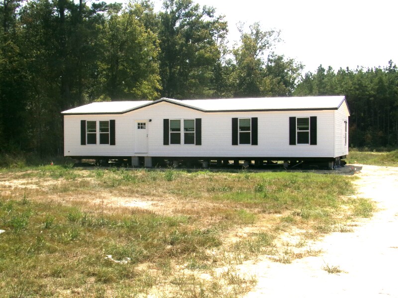 Foto principal - 432 Patriot Ln