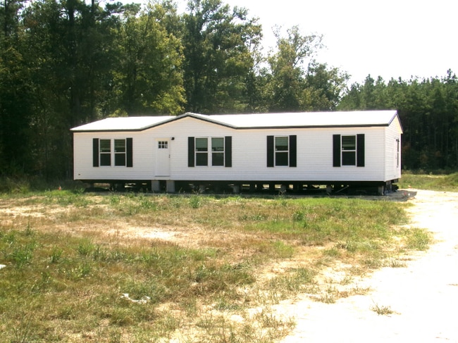 Building Photo - 432 Patriot Ln