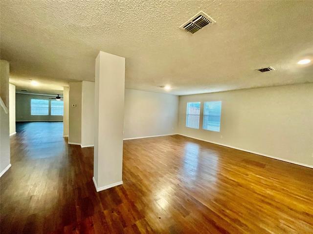Foto del edificio - 2800 Gold Hill Dr