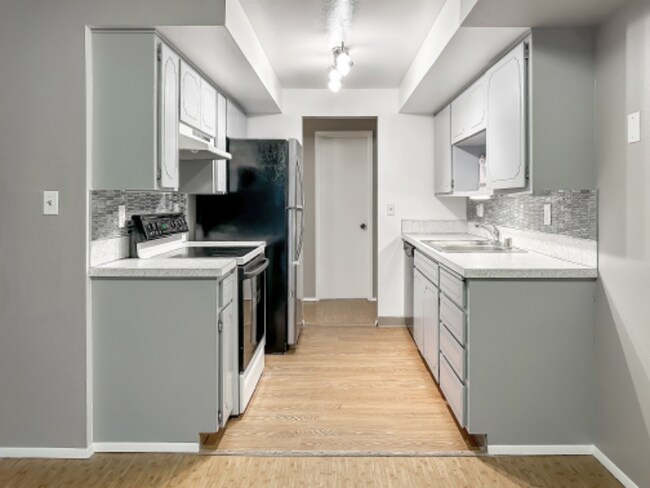 Foto del edificio - 405 NE 85th St