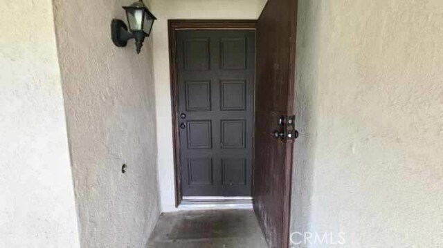 Building Photo - 24500 Via Del Sol St