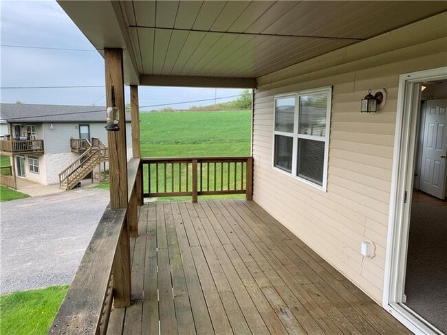 Building Photo - 236 Sunnyland Dr