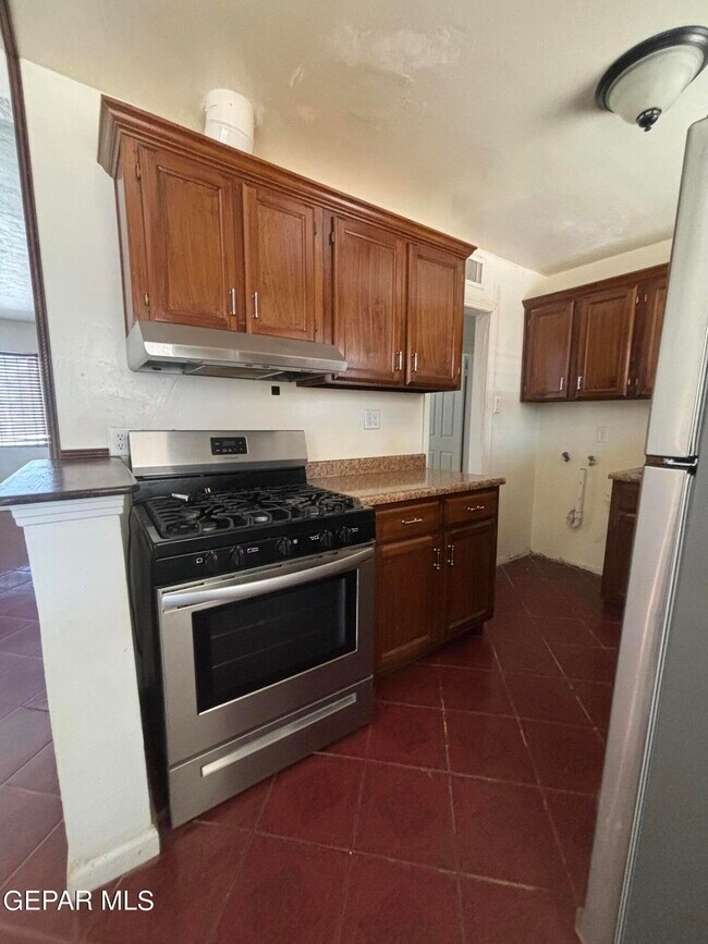 Foto del edificio - 5306 Dalton Ave