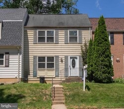 Building Photo - 3048 Silent Valley Dr