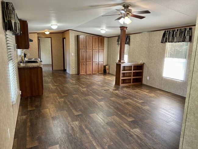 Building Photo - 12169 CR 289